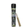 2/$25 ELEMENT PURE LIVE & ROVE ICE PACK 1G INFUSED PRE ROLLS