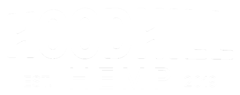 Image of HoodHill Hemp Sun Capsules