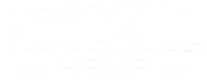 HoodHill Hemp Logo