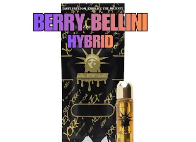 can you still buy lost mary vapes Lost Mary