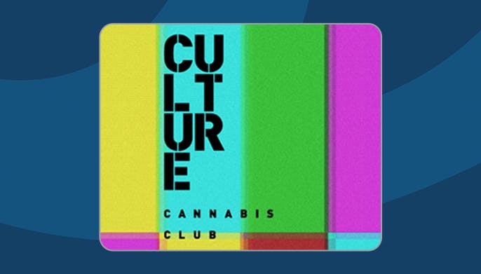 Culture - Akron logo