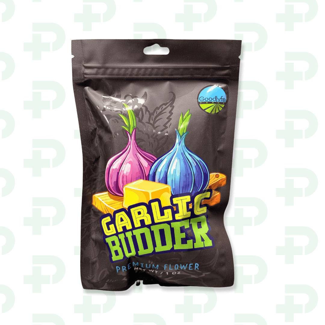 Product Image Alt