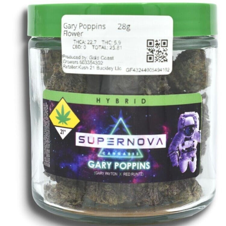 Image of product