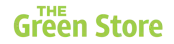 dispensary logo