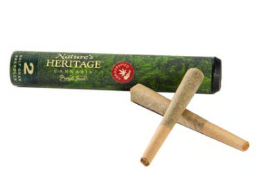 Product: Guicy Banger x 2]