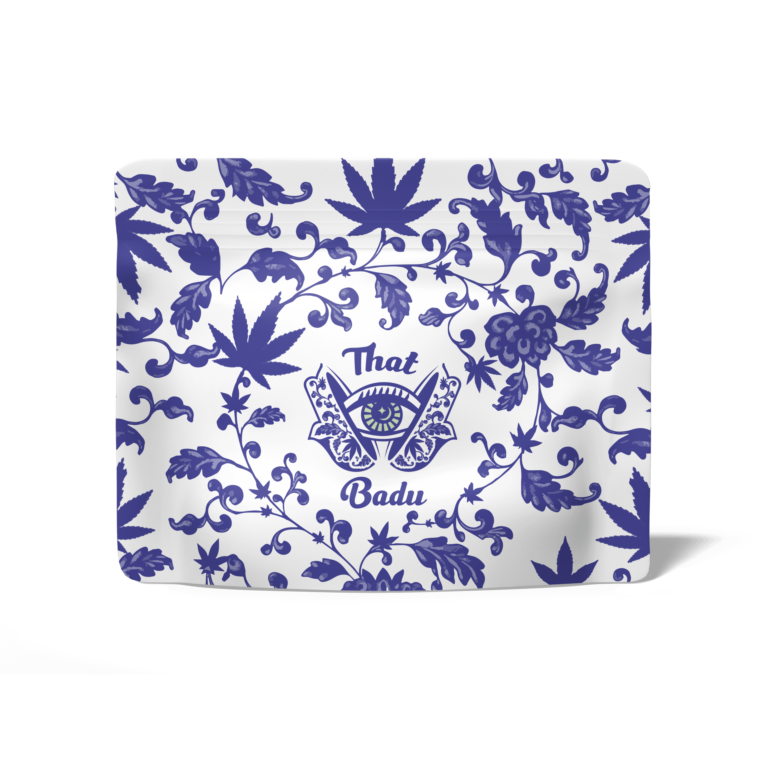 Cookies That Badu Indoor Cookies Hayward