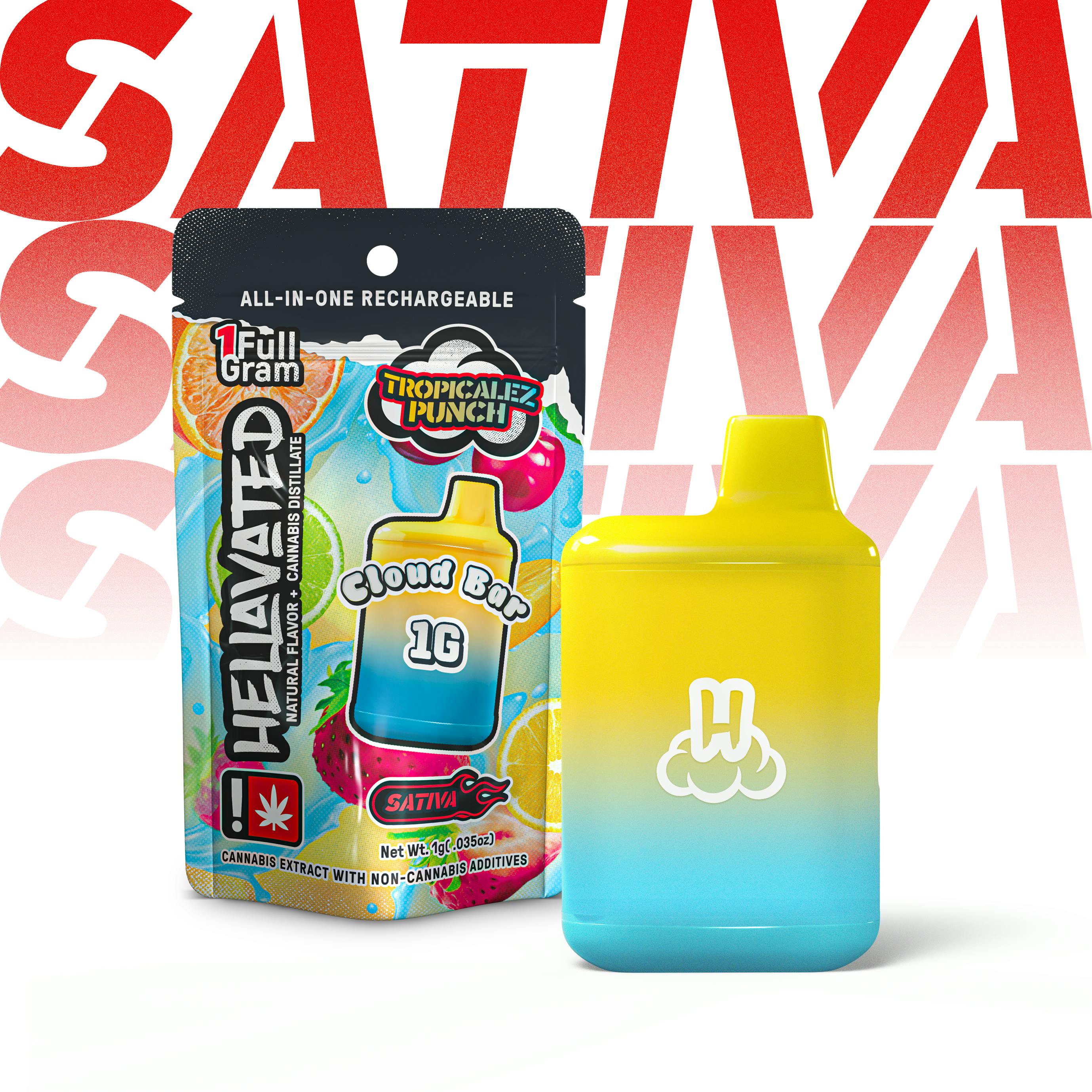 Image of product