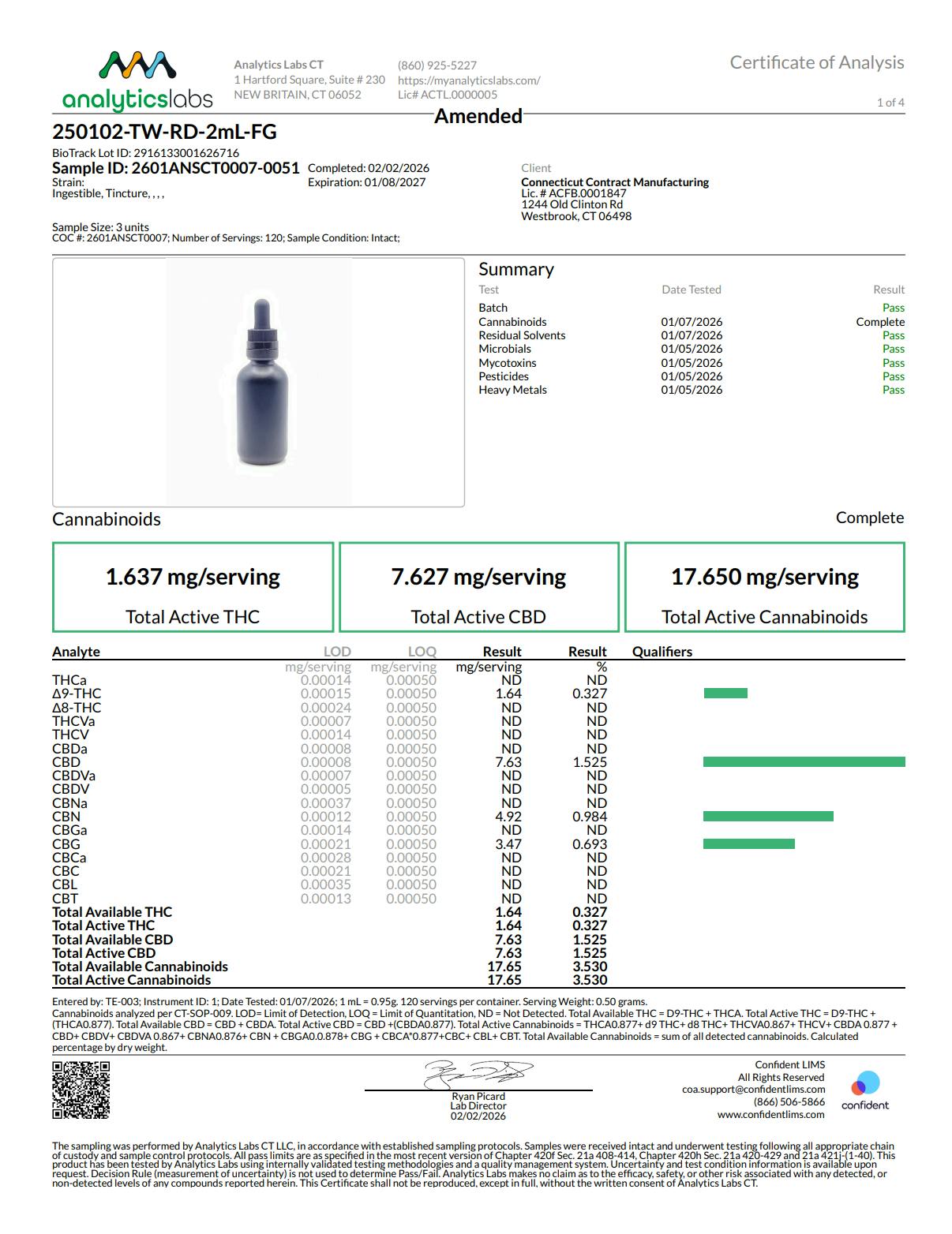 Image of product