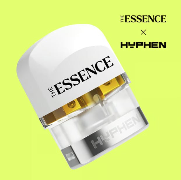 Product VE Essence Hyphen POD - Bombsicle 1g