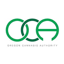 Cannabis LLC | Marijuana Dispensary | dutchie