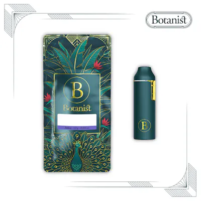 the botanist disposable vape Blue Dream 1g E-liquid flavor:Nova Fresh Menthol - Miami Mint Bang King 9000 Puffs vape shops near me