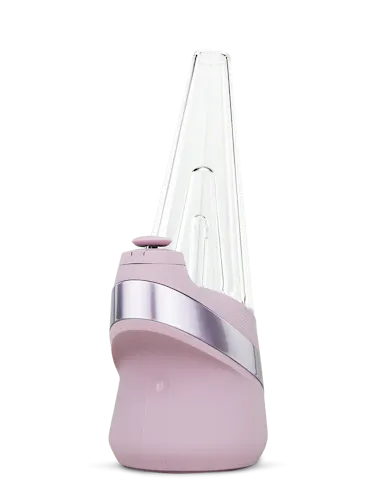 Puffco – Peak-4