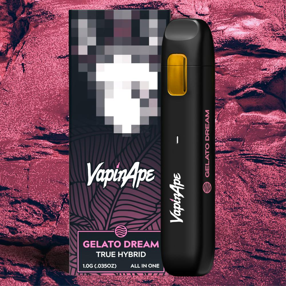 Image of product