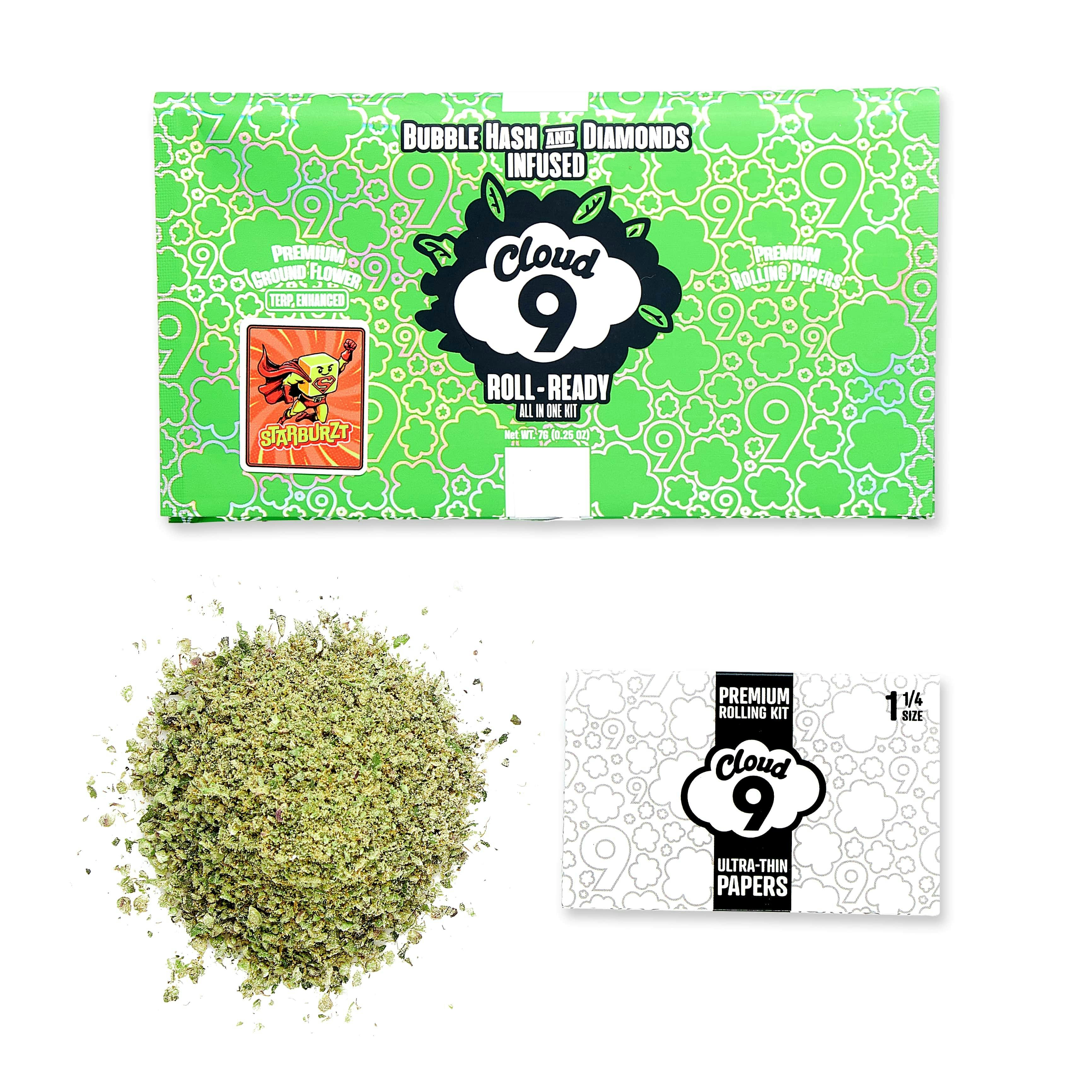 Image of product