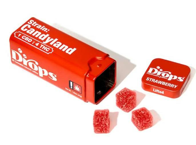 Image of product