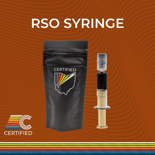 CRDHリキッド 1ml Tangie Tangie Distillate Cartridge 1g | Liberty (Baltimore)