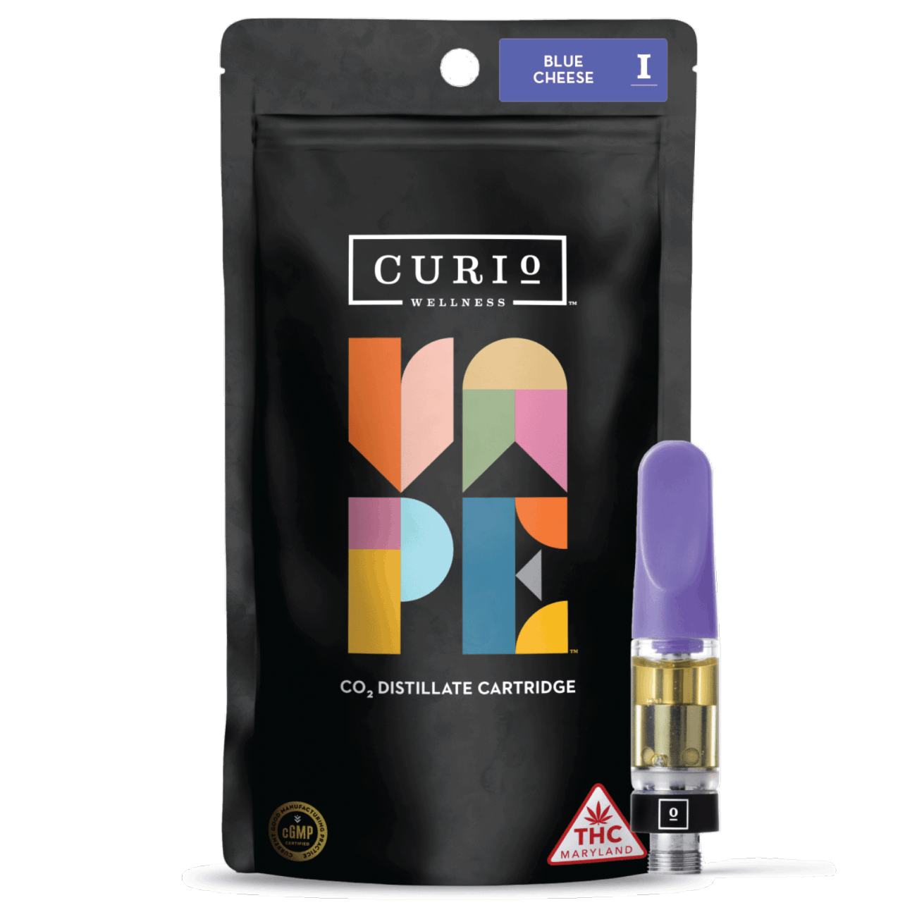◾︎ HIGHリキッド ブルードリーム0.5mlCBN CRDP CBD CRDPリキッド 0.5ml | KINGCHILL.CBD