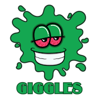 Shop by Giggles