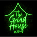 Grind House: Blotz