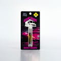 Kelso Kandy: Berry Gelato - Distillate Cartridge