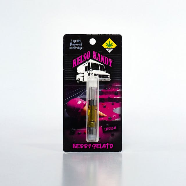 Cannabis vaporizers are a great way to consume discreetly and consistently. Vape cartridges contain concentrated cannabis oil that is heated by a battery and vaporized for inhalation. These products are very potent and are designed to be consumed in 2-3 second puffs.