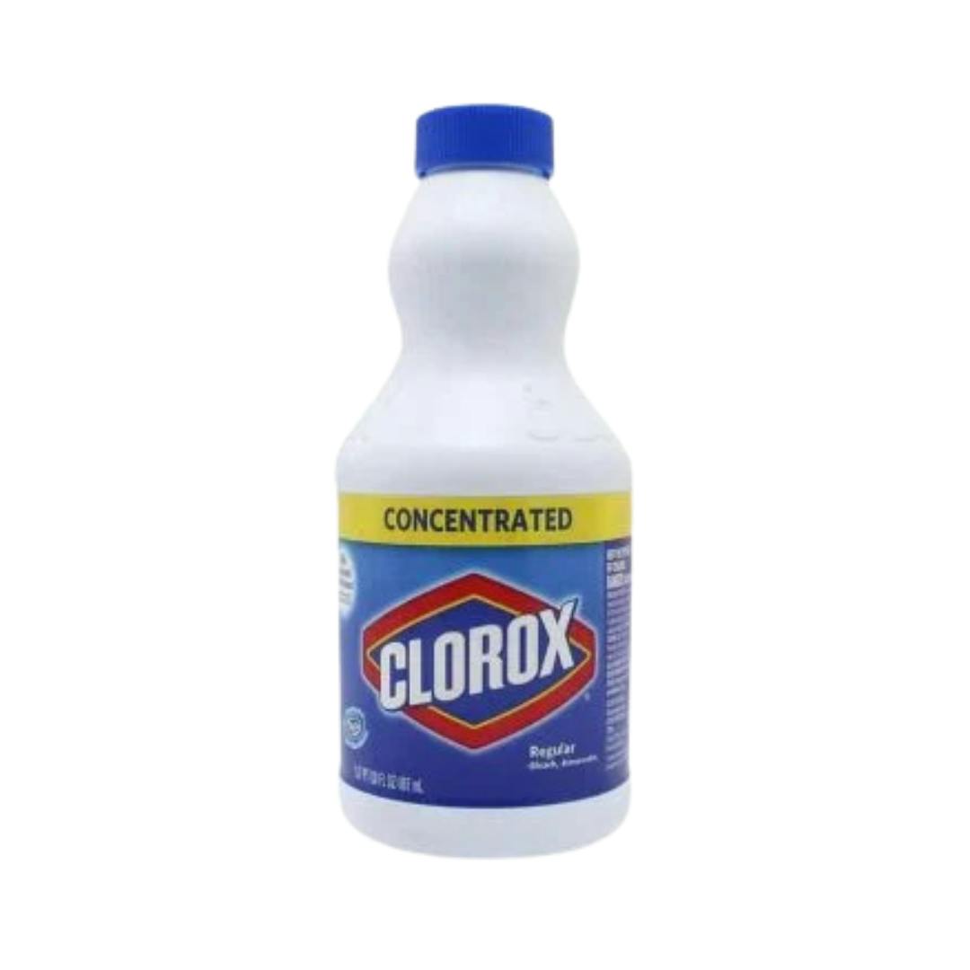 DISCREET STASH BOTTLE-1