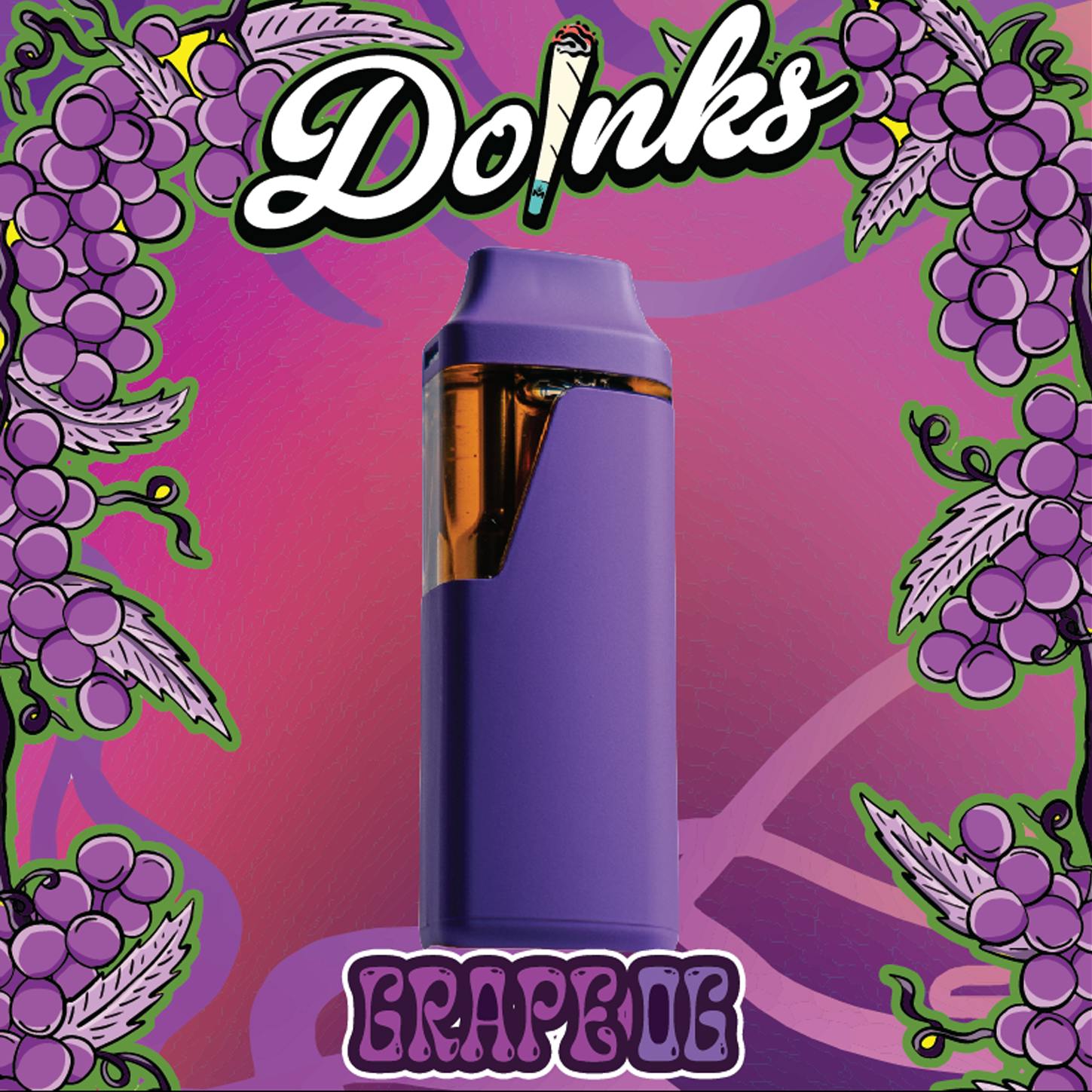 Image of product