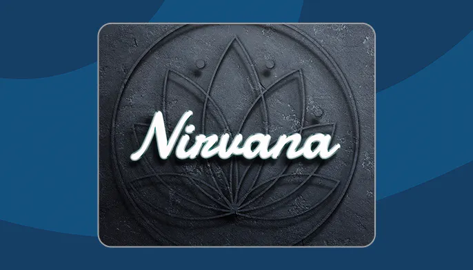 Ullah Holdings AZ LLC - Nirvana AJ Menu | Apache Junction, AZ