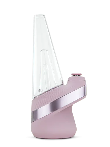 Puffco – Peak-5