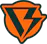 dispensary logo
