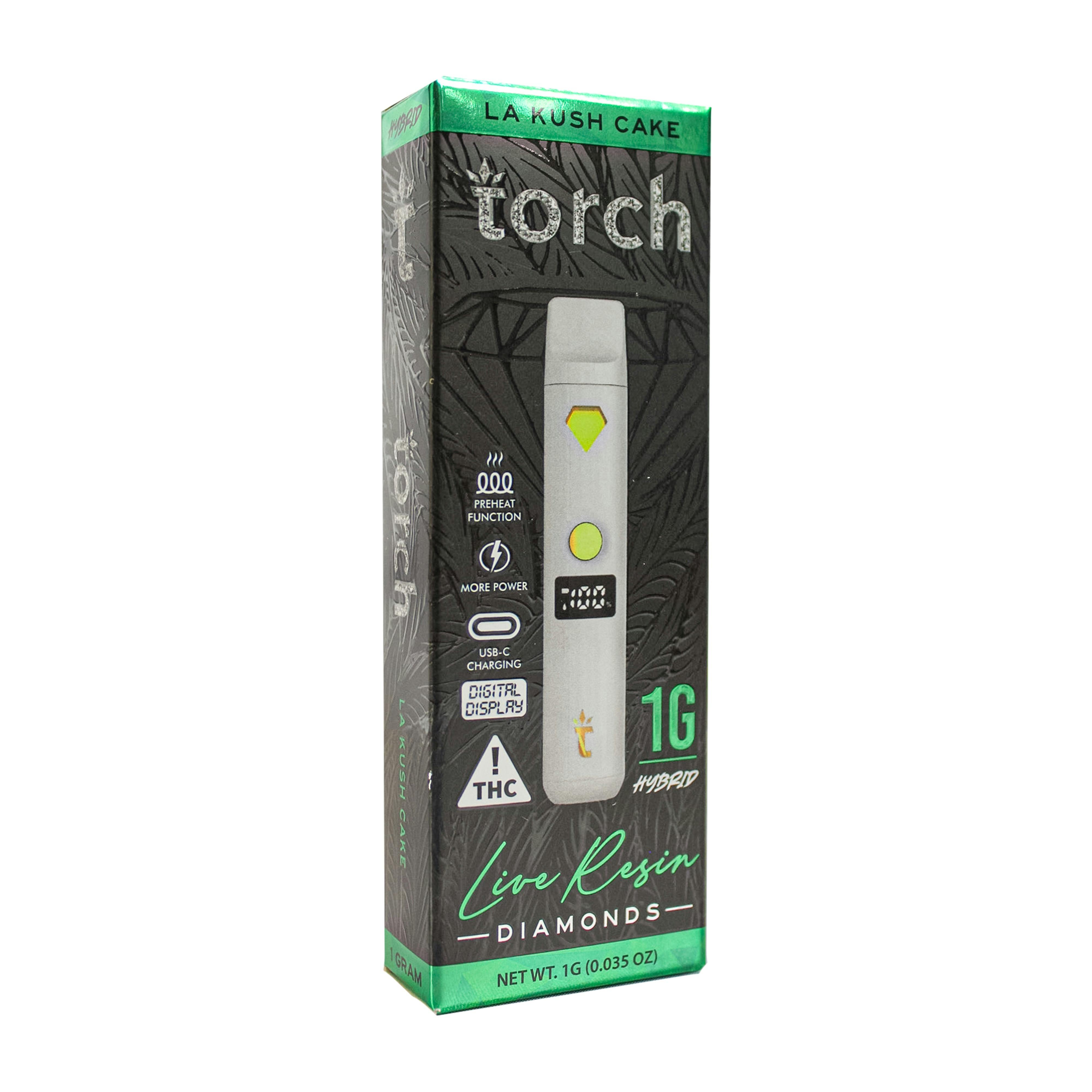 vapes australia disposable Blog :: What are the top 6 disposable vapes in Australia in 2022