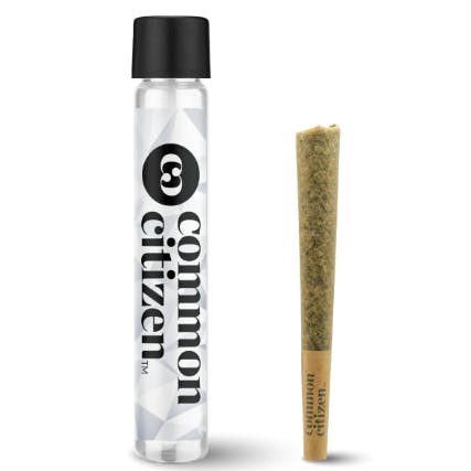 disposable vape 2 nicotine FEEN 50K 20mg Nicotine Disposable $17.99
