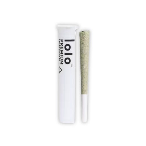 HYPHY RUNTZ PREROLL-0