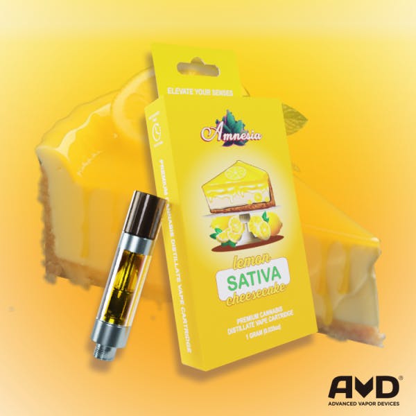 Product Image Alt