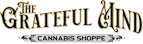 dispensary logo