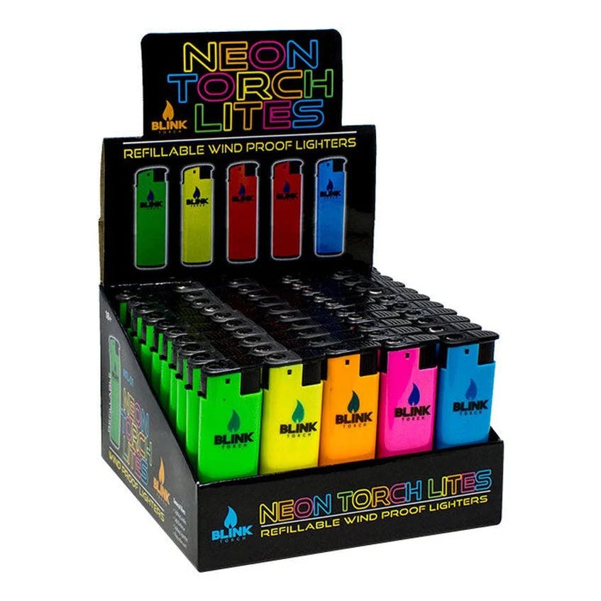 Product Image Alt