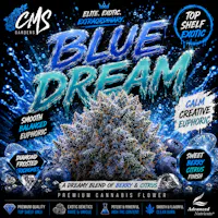 Bud Bar • Aura Canna Co. • Medical & Adult-Use Dispensary in RI and MA
