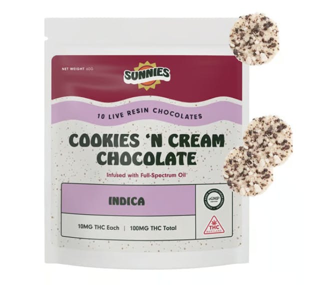 Image of product
