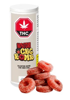 Image of product