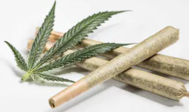 Pre-Rolls category image