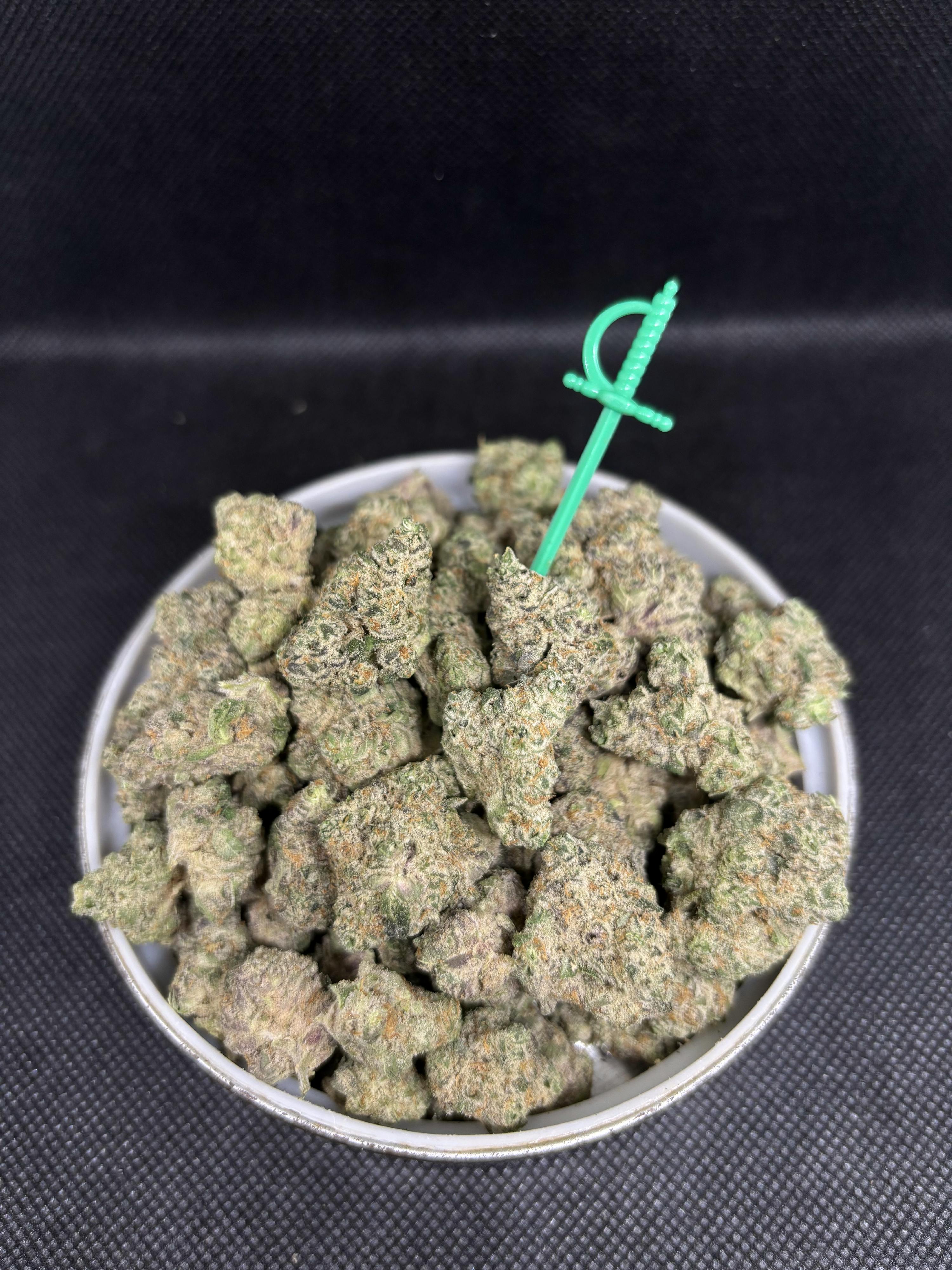 Image of product