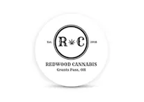 Redwood Logo