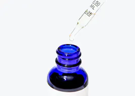 Tinctures category image