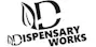 dispensary logo