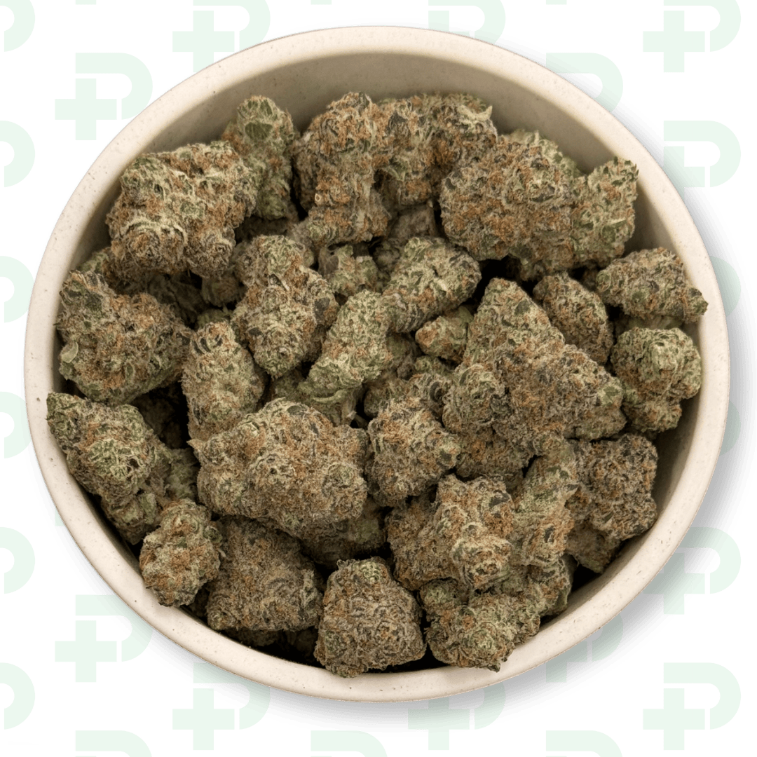 Product Image Alt