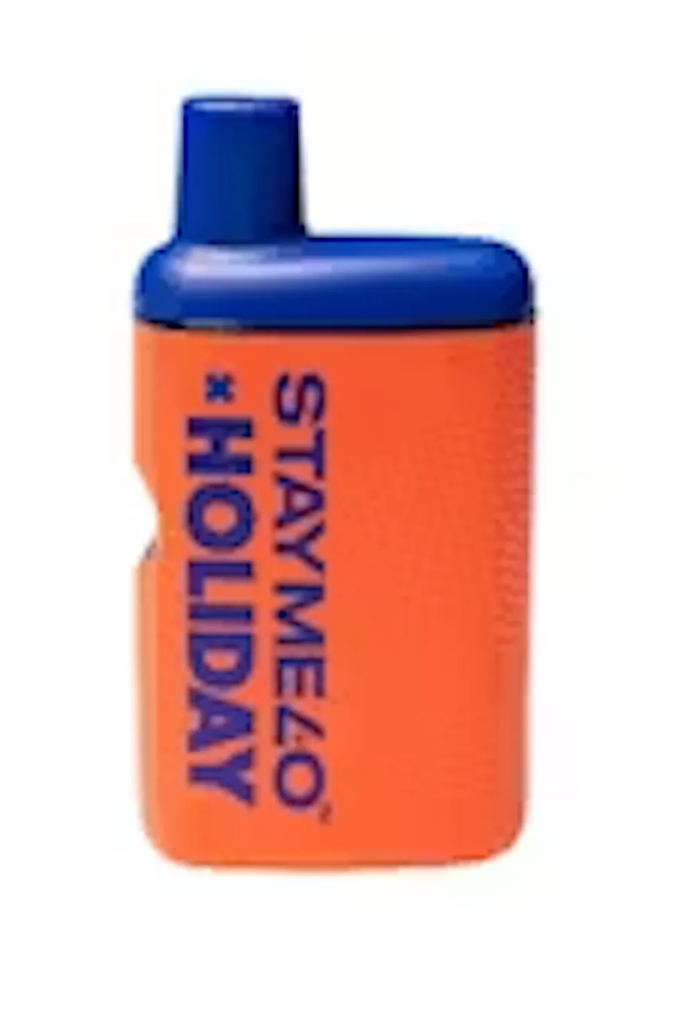 Product Disposable | Pressure Pack (H) Melo x Holiday