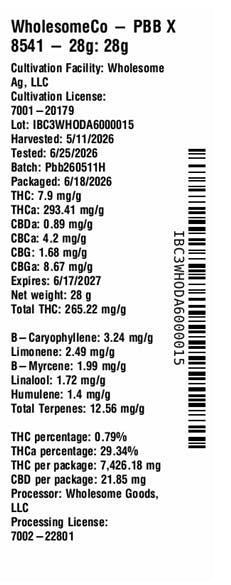 Image of product