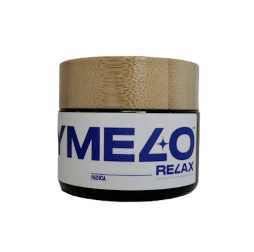 Melo | 3.5g Premium Indoor Flower | Garden Grape