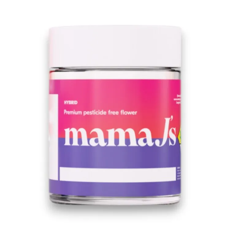 Zips Cannabis Everett