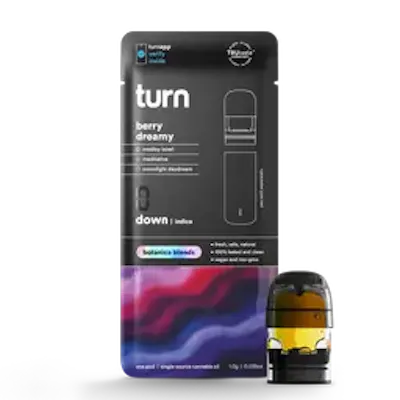 turn vapes for sale Buy turn Brand Products Online main image 0